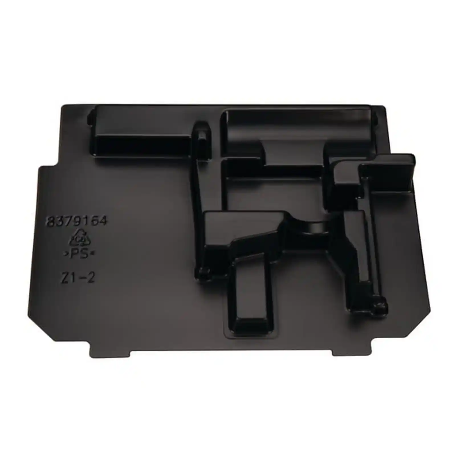 Accesorii diverse - Insertie plastic, Makita