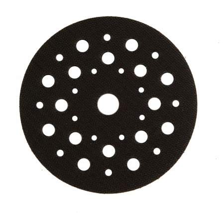 Unelte si scule Mirka - Interfata 125mm 33H 5mm , Mirka