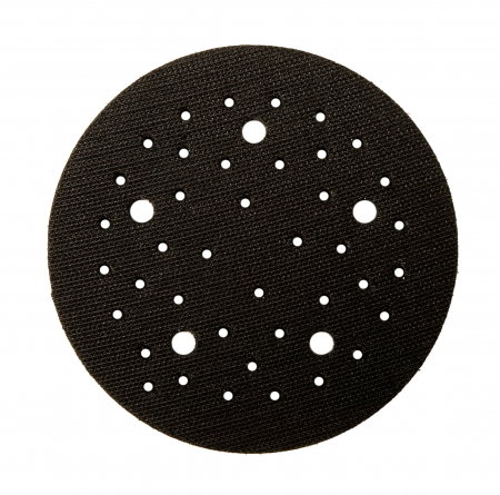 Unelte si scule Mirka - Interfata 125mm 44H 5mm 5 buc/pachet, Mirka