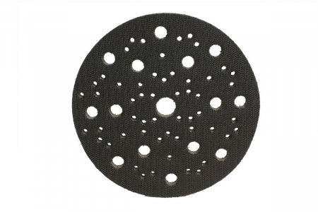 Interfata 150mm 67H 10mm 5 buc/pachet, Mirka