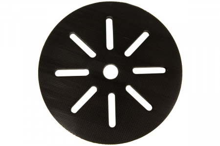 Unelte si scule Mirka - Interfata 225mm 8+1H 22mm Medium, Mirka