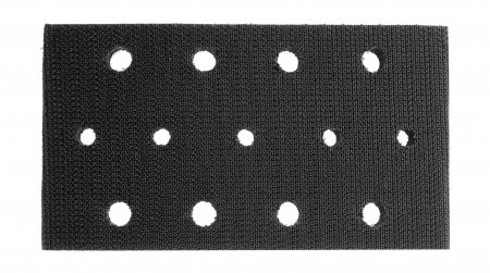 Unelte si scule Mirka - Interfata 70x125mm 13H 10mm 5 buc/pachet, Mirka