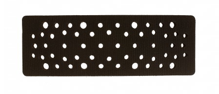 Unelte si scule Mirka - Interfata 70x198mm 56H 10mm , Mirka