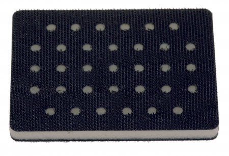 Unelte si scule Mirka - Interfata 75x100mm 33H 7mm 5 buc/pachet, Mirka