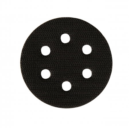 Unelte si scule Mirka - Interfata 77mm 6H 5mm 5 buc/pachet, Mirka