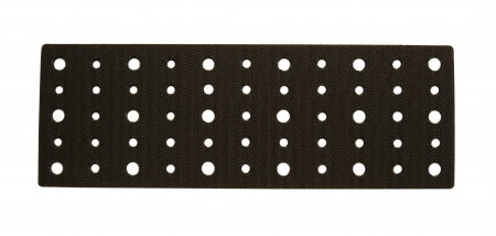 Unelte si scule Mirka - Interfata 80x230mm 55H 5mm , Mirka