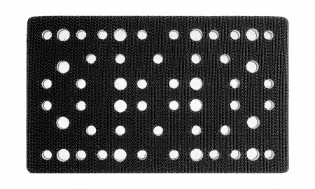 Unelte si scule Mirka - Interfata 81x133mm 54H 7mm 5 buc/pachet, Mirka