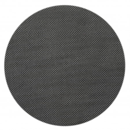 Unelte si scule Mirka - Interfata tip plasa 150mm 4mm , Mirka