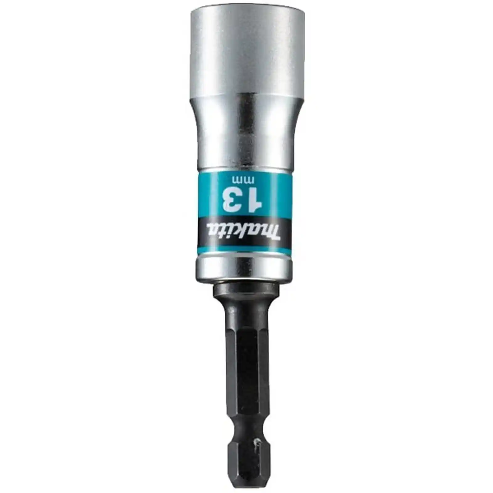 Accesorii diverse - IPT CHEIE TUB. FLEXIBILA 1/4" H13-80MM, Makita