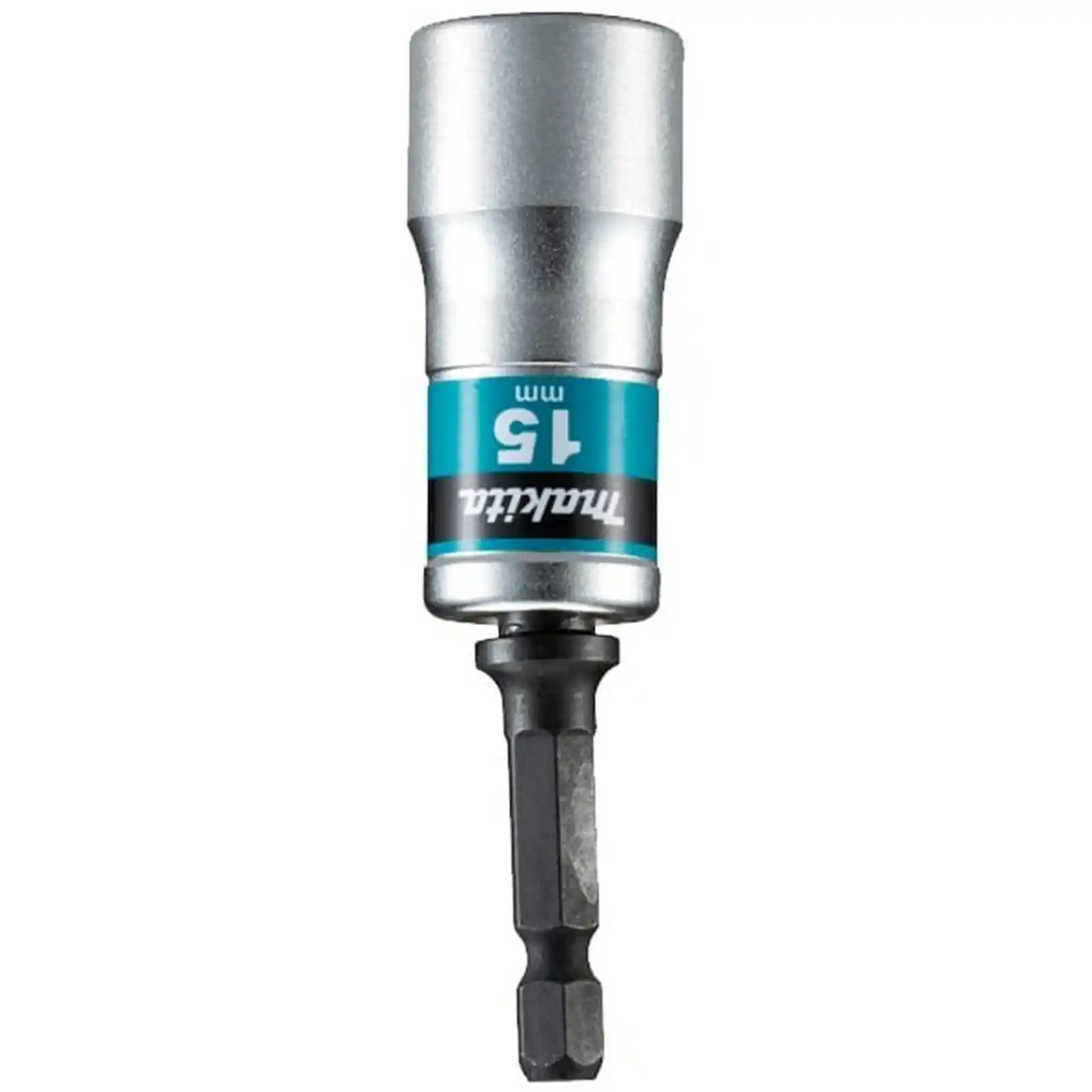 Accesorii diverse - IPT CHEIE TUB. FLEXIBILA 1/4" H15-80MM, Makita