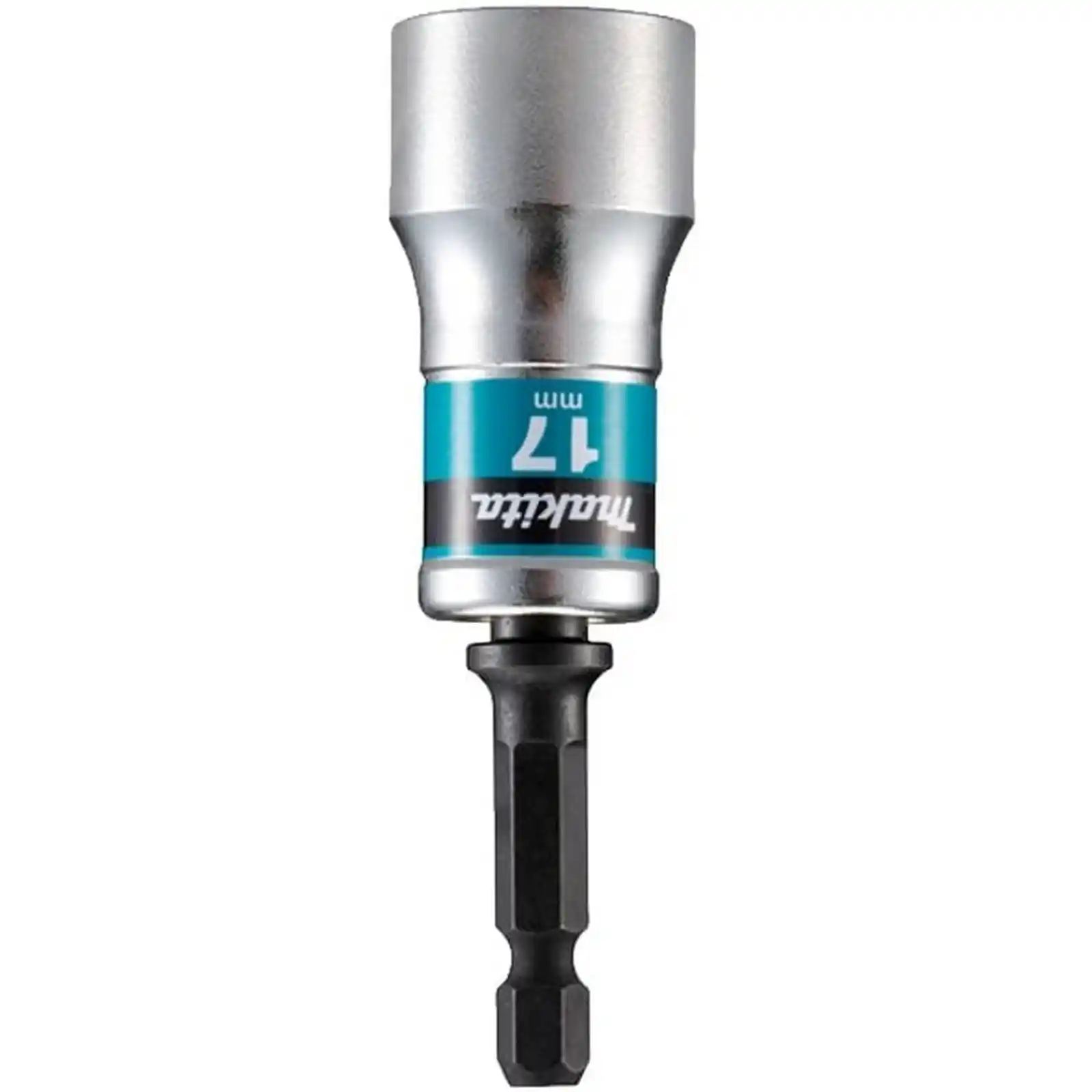 Accesorii diverse - IPT CHEIE TUB. FLEXIBILA 1/4" H17-80MM, Makita
