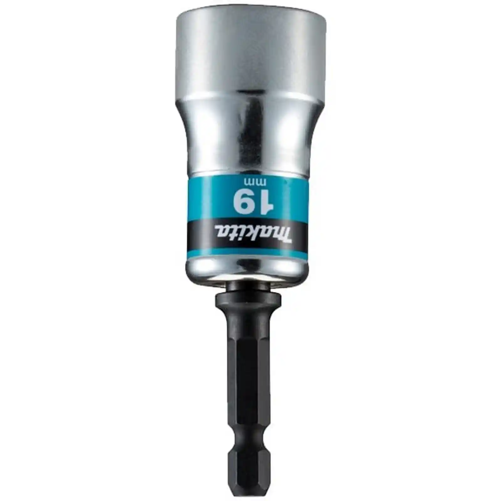 Accesorii diverse - IPT CHEIE TUB. FLEXIBILA 1/4" H19-80MM, Makita