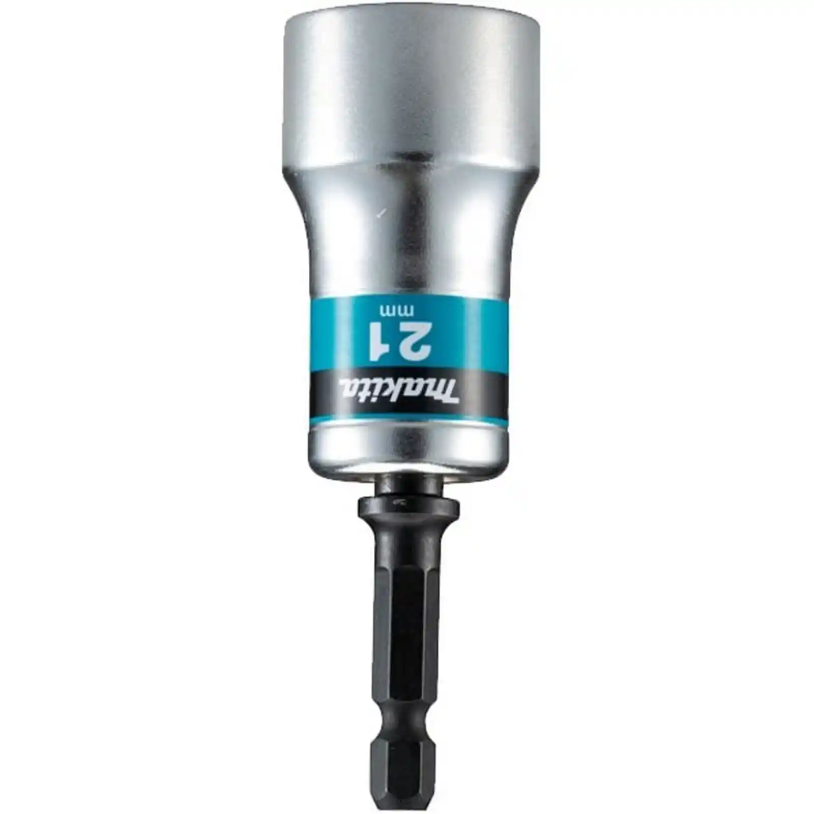 Accesorii diverse - IPT CHEIE TUB. FLEXIBILA 1/4" H21-80MM, Makita