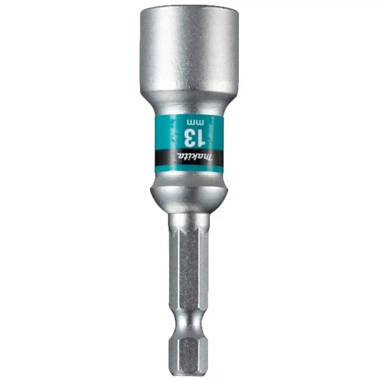 Accesorii diverse - IPT CHEIE TUBULARA 1/4" H13-65MM, Makita