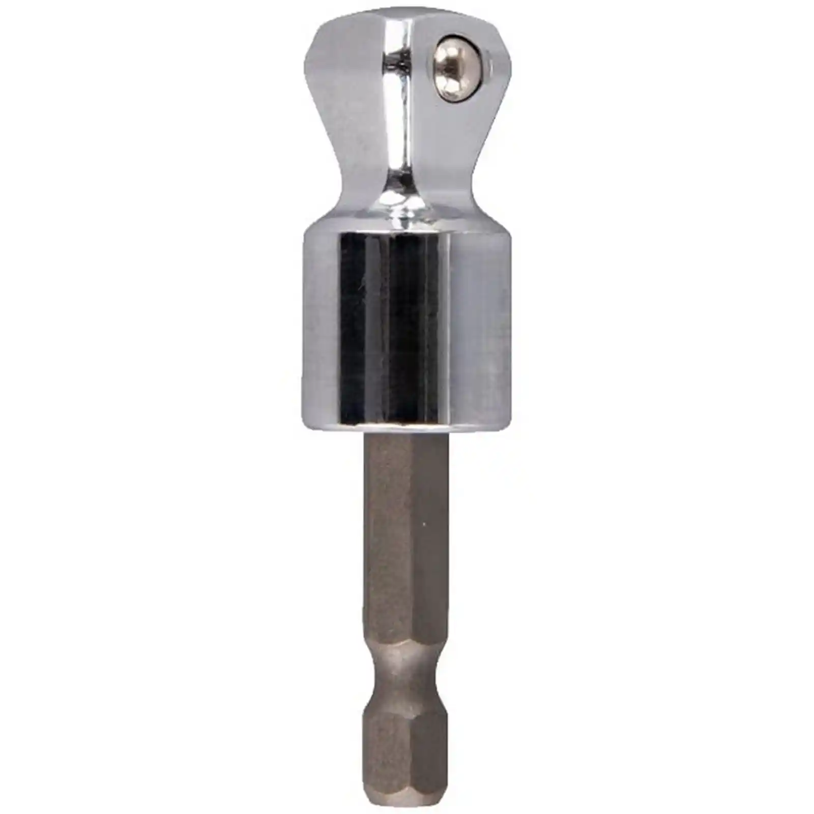 Accesorii diverse - IPT PRELUNGITOR FLEXIBIL 1/2" SQ-50MM, Makita