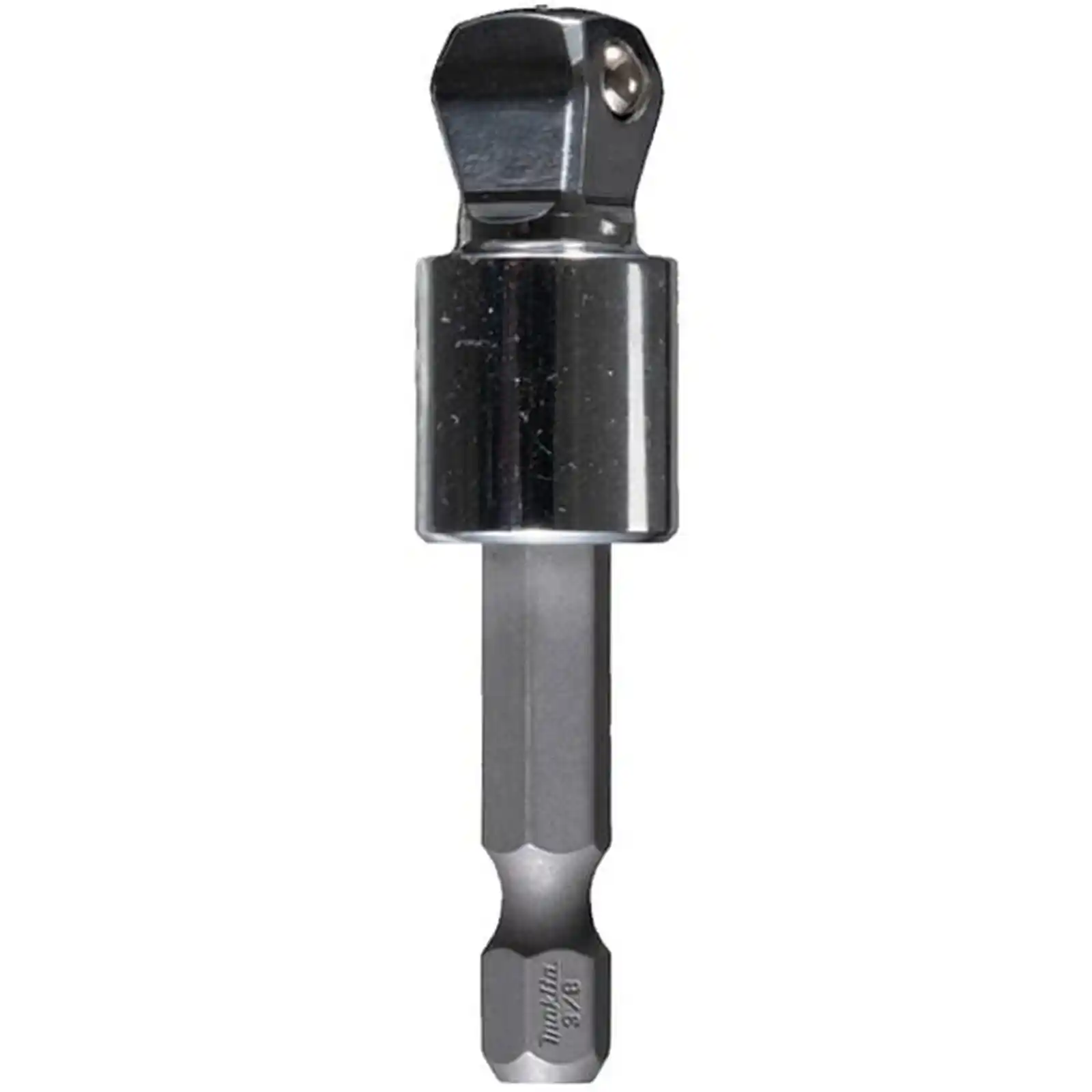 Accesorii diverse - IPT PRELUNGITOR FLEXIBIL 3/8" SQ-50MM, Makita