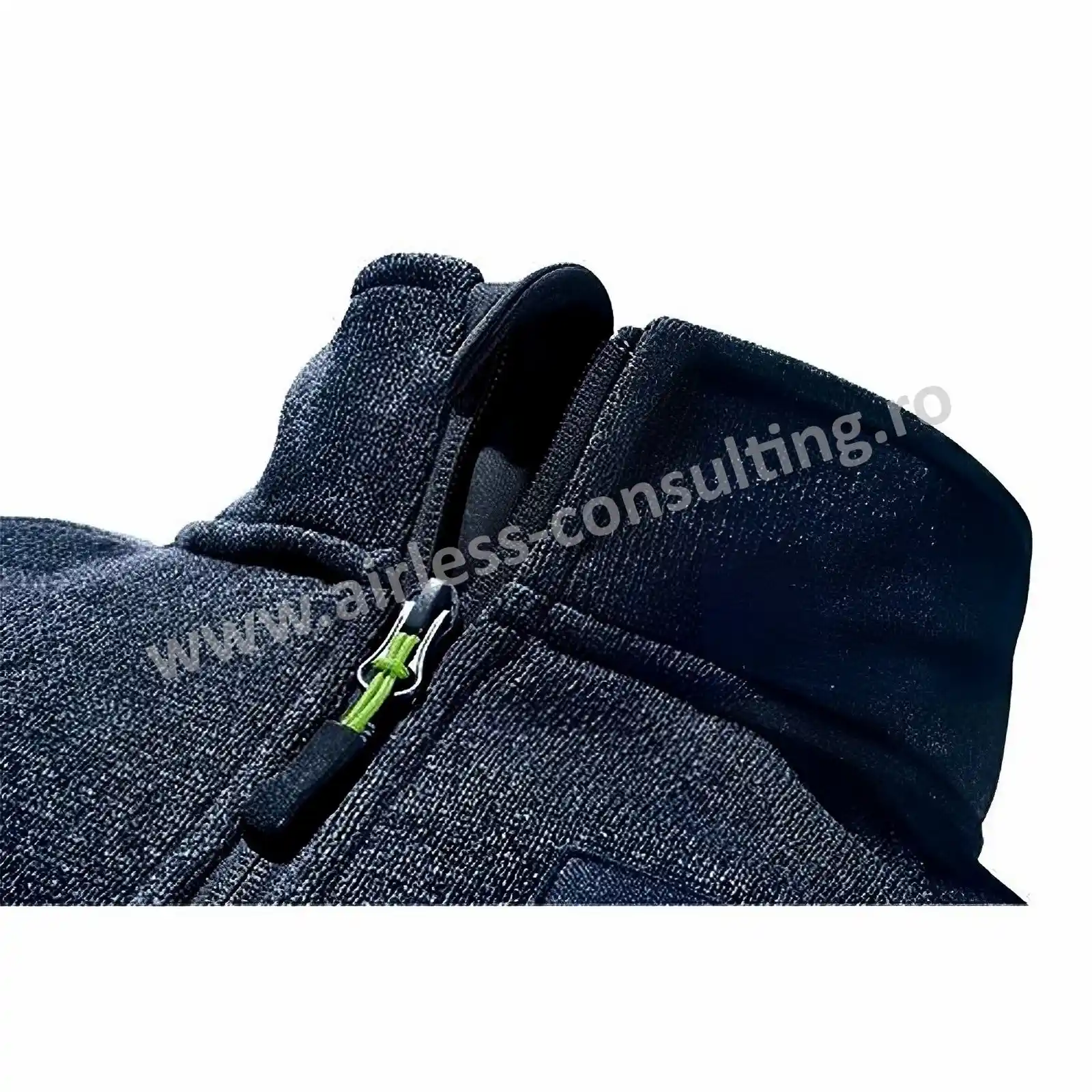 Jacheta sweat XL Festool [2]