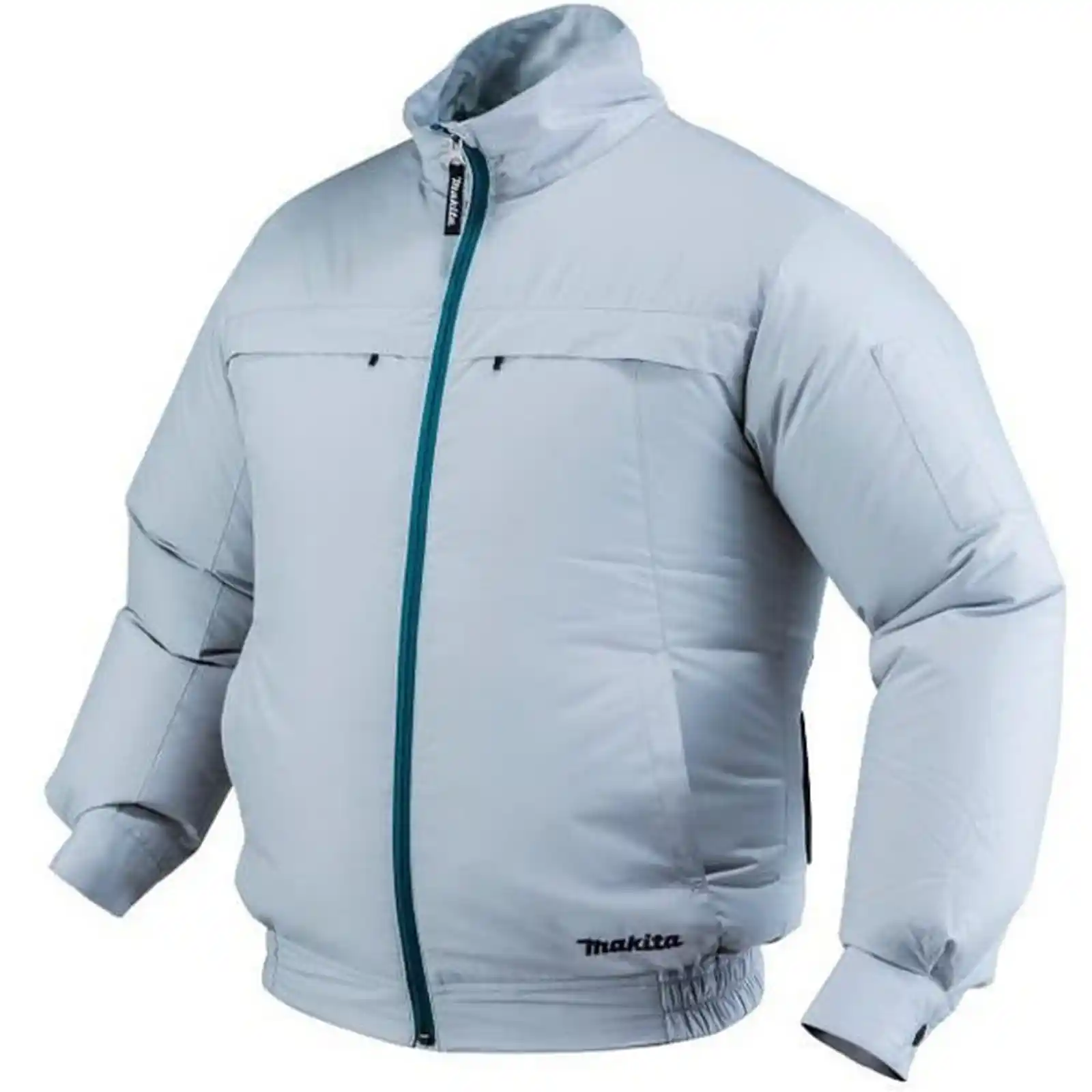 Unelte si scule Makita - JACHETA VENTILARE L 2.2mc/min LXT 18v, Makita