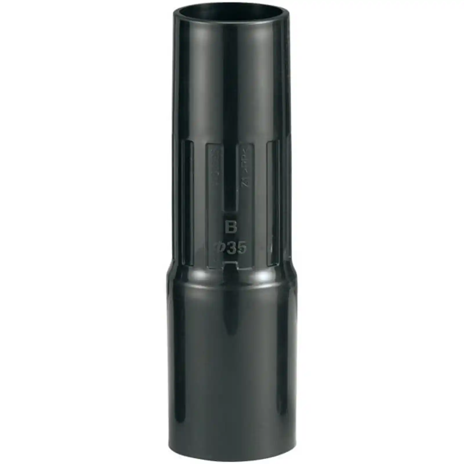 Accesorii diverse - JOINT B FOR NOZZLE OF CLEANERS 35 MM SET, Makita