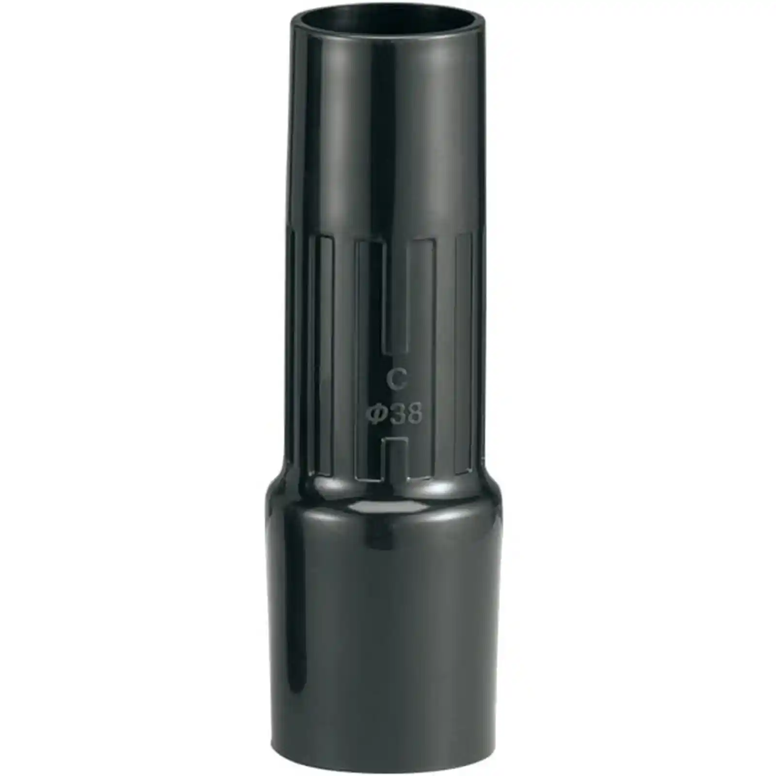 Accesorii diverse - JOINT C FOR NOZZLE OF CLEANERS 38 MM SET, Makita