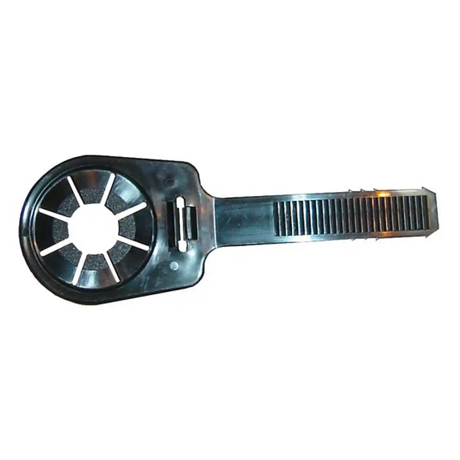 Accesorii Makita - KEY HOLDER 10 HP1630, Makita