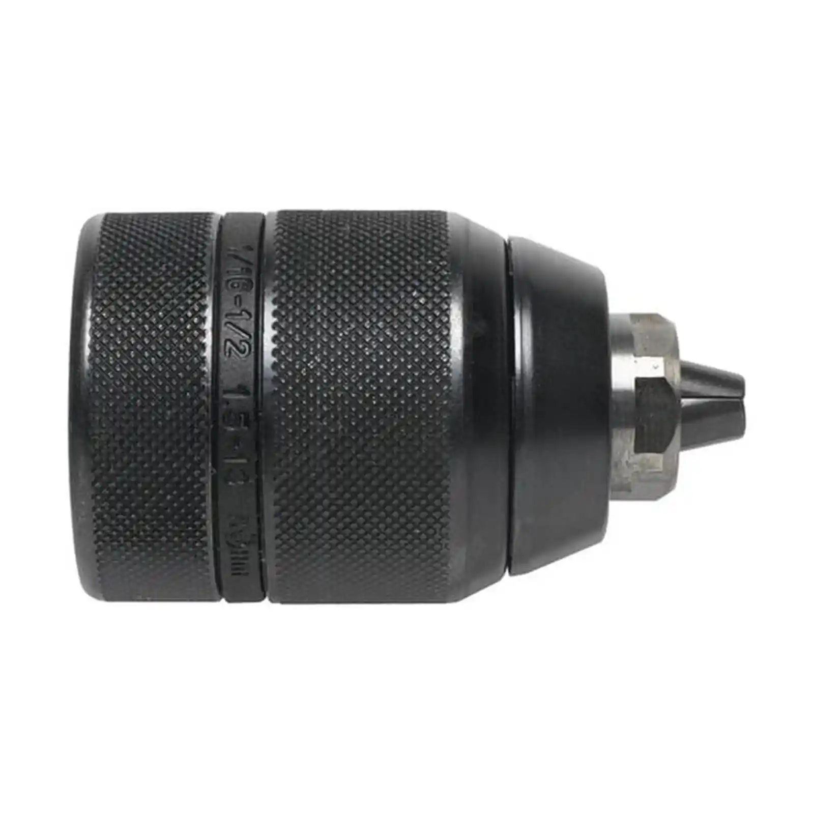 Accesorii diverse - KEYLESS DRILL CHUCK SET HP2071,HP2051, Makita
