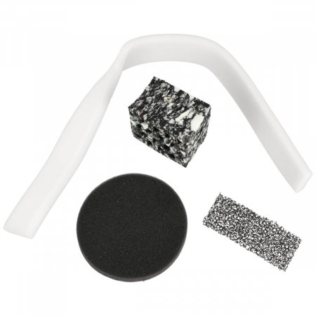 Promotii Mirka - Kit absorbant zgomot pentru DEXOS, Mirka