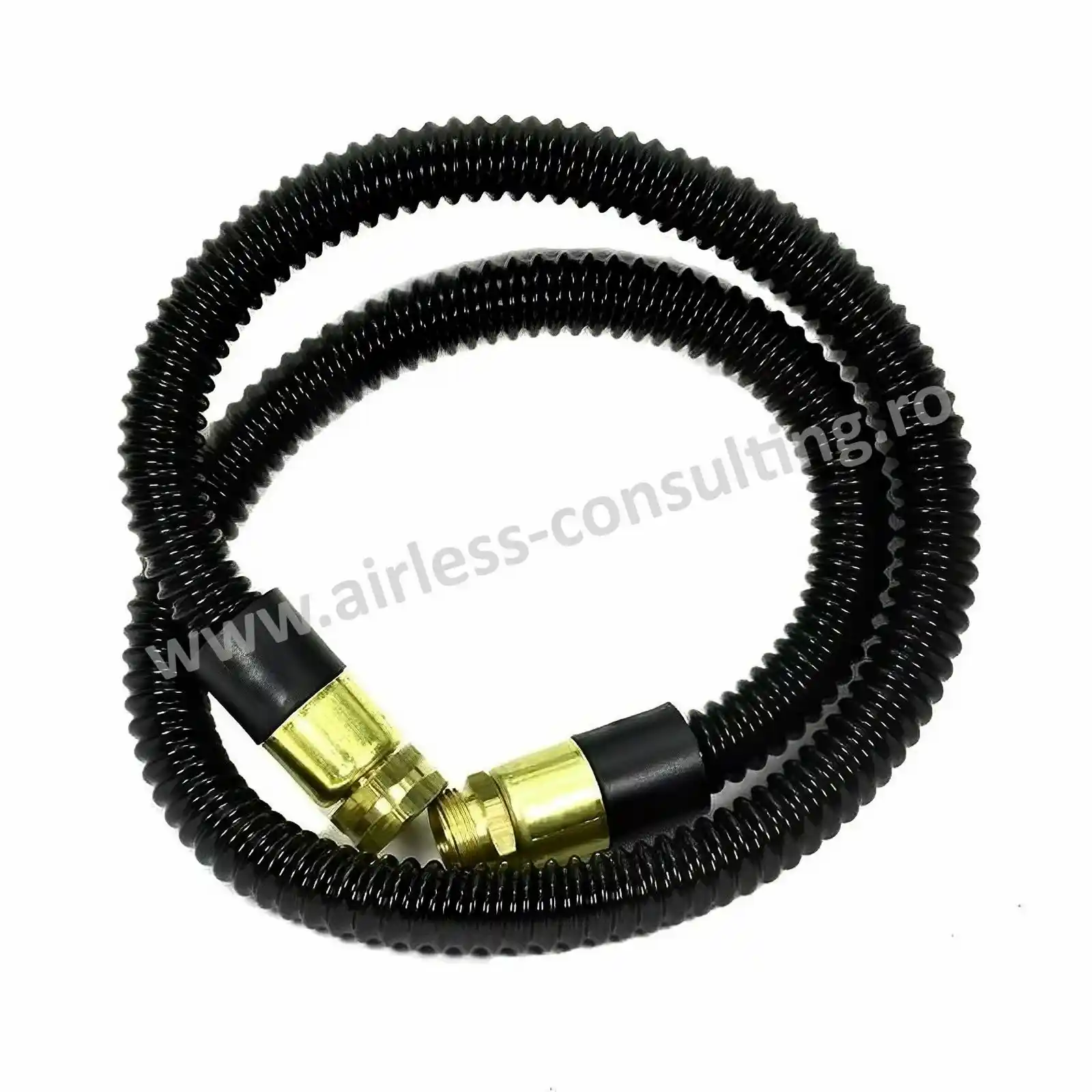Furtunuri Graco - Kit accesorii furtun, Graco, 4Air