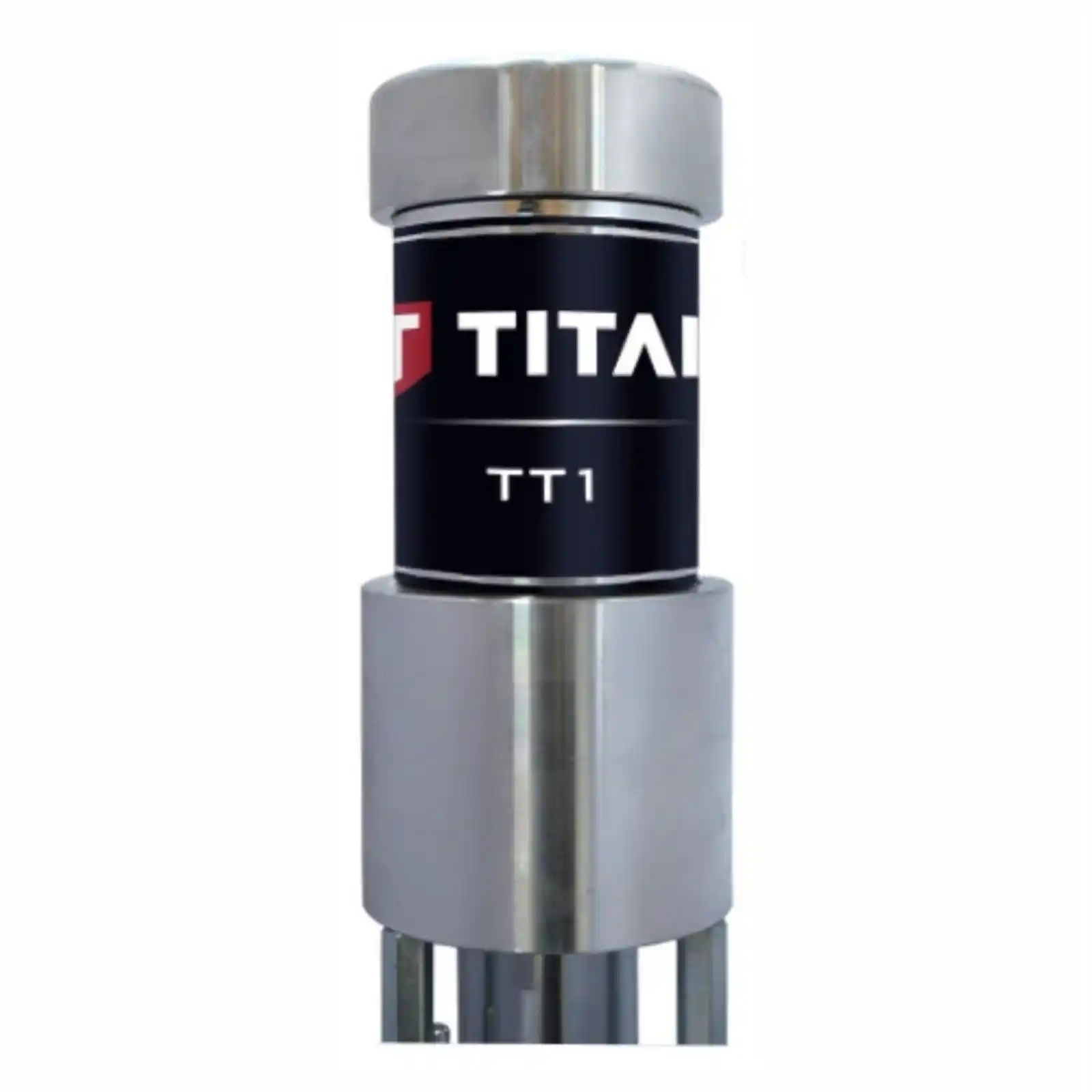 Kit accesorii pentru pompa spuma poliuretanica, Titan, Helix FR si VR [1]