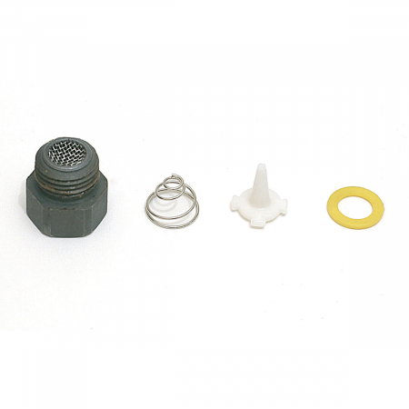Promotii si oferte - Kit admisie aer MPA0798, Mirka