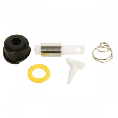 Unelte si scule Mirka - Kit admisie aer MPA2216, Mirka