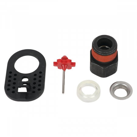 Promotii si oferte - Kit admisie aer MP8012 pentru unelte PBS, Mirka