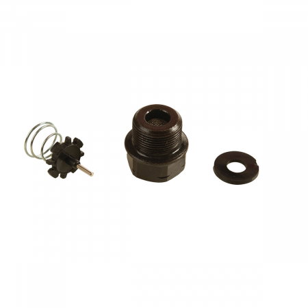 Unelte si scule Mirka - Kit admisie aer MP9005 pentru PROS, Mirka