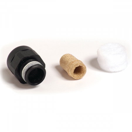 Promotii si oferte - Kit amortizor MPA0797 12000 rpm, Mirka
