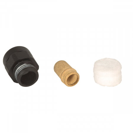 Promotii si oferte - Kit amortizor MPA0803 8000 rpm, Mirka