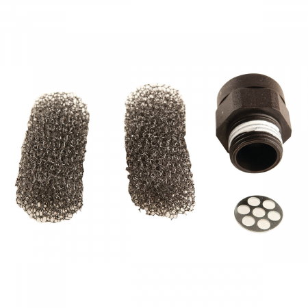 Promotii si oferte - Kit amortizor MPA0805 10000 rpm, Mirka
