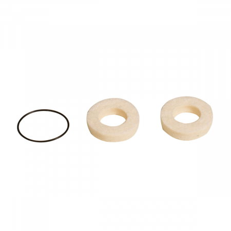 Unelte si scule Mirka - Kit amortizor + O-ring AOS109 pentru AOS 130NV, Mirka