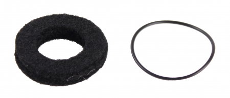 Unelte si scule Mirka - Kit amortizor + O-ring AP109, Mirka