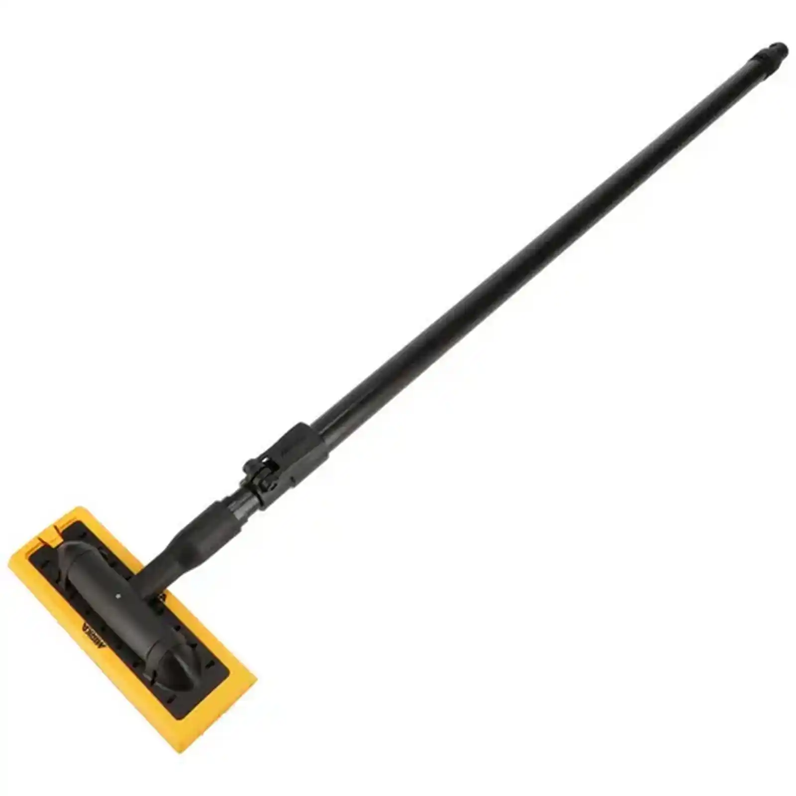 Decosander 80x230mm/225mm, Grip Multi, Mirka [8]