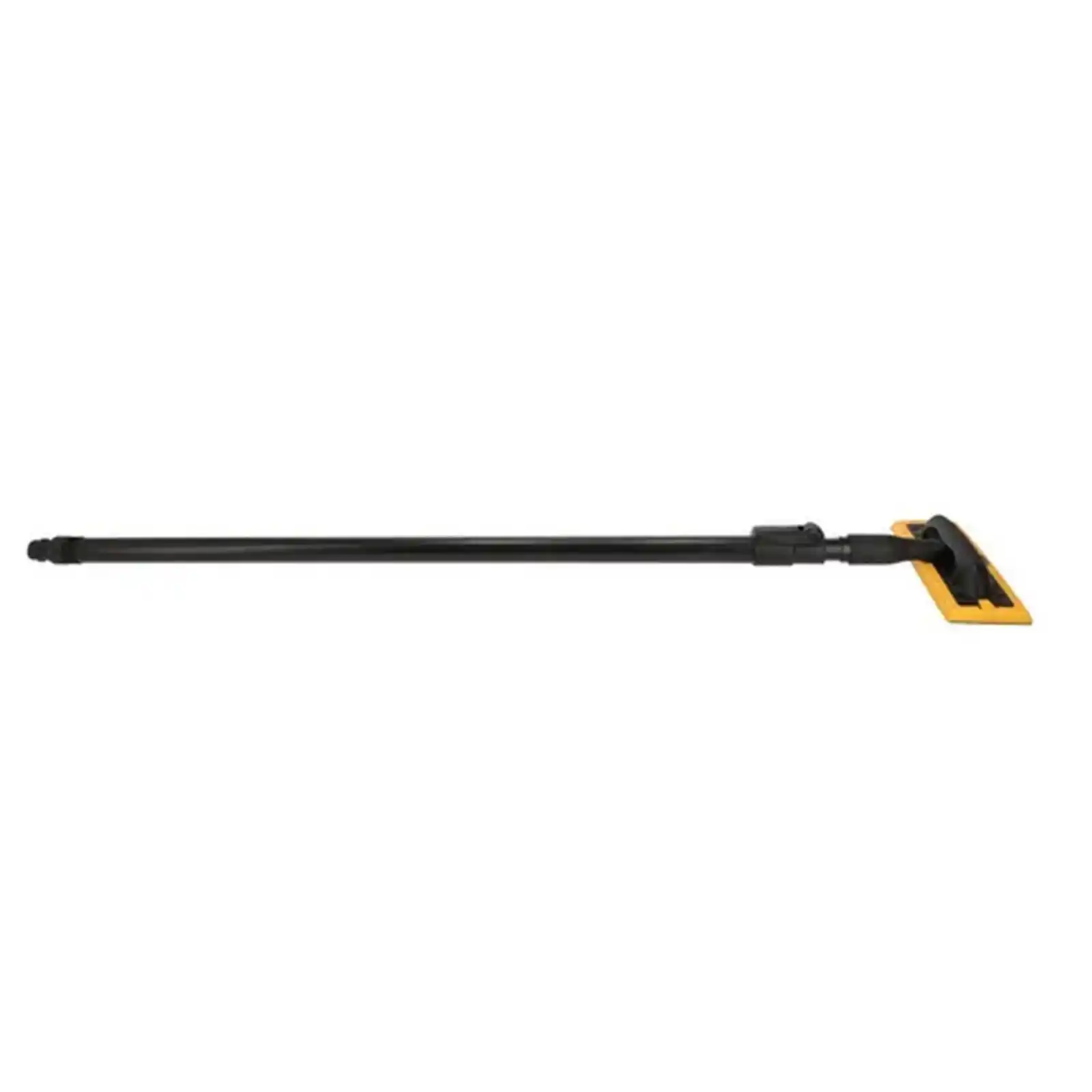 Decosander 80x230mm/225mm, Grip Multi, Mirka [3]