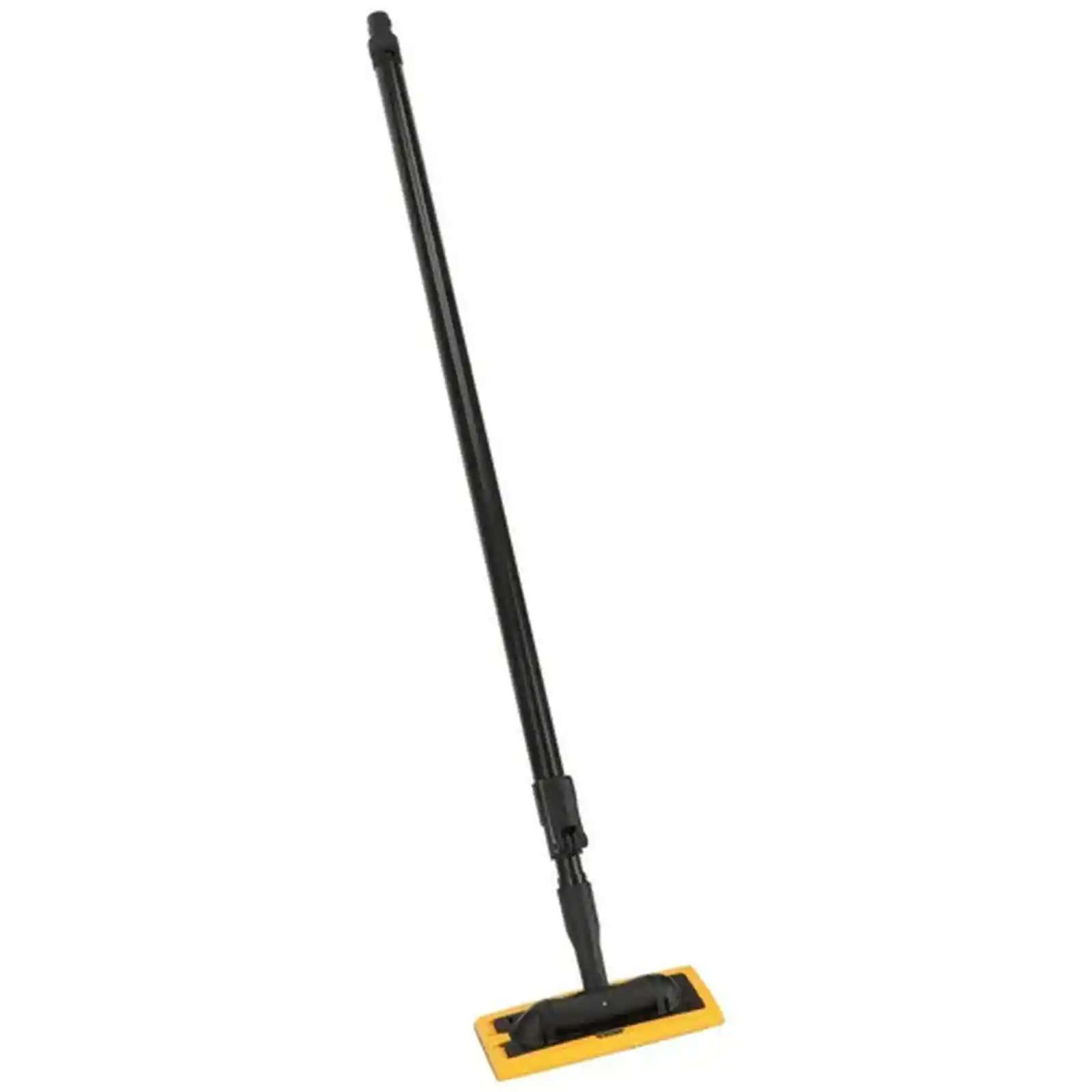 Decosander 80x230mm/225mm, Grip Multi, Mirka [5]