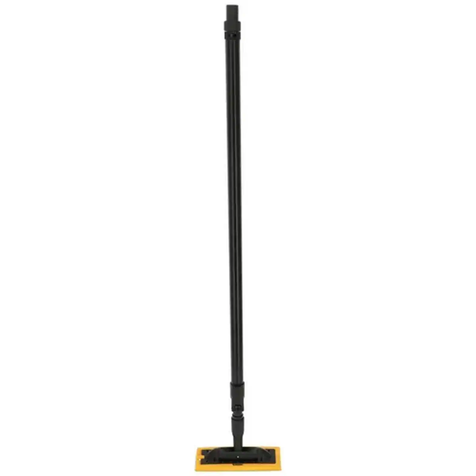 Decosander 80x230mm/225mm, Grip Multi, Mirka [4]