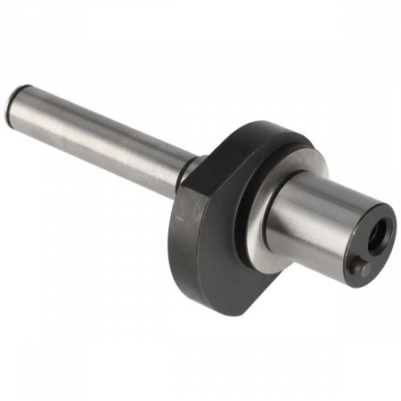 Promotii si oferte - Kit ax motor si angrenaj MPB0444K pentru ROS2 850, Mirka