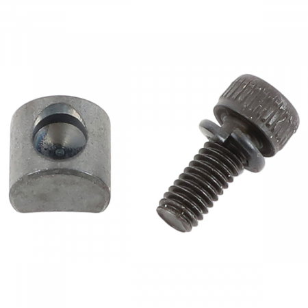 Promotii si oferte - Kit blocare unghi MP8020 pentru PBS 13, Mirka