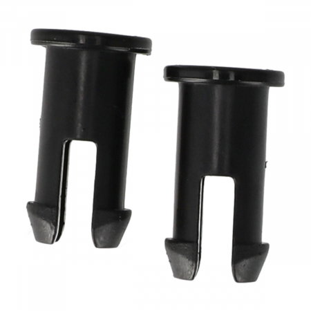 Promotii si oferte - Kit bolt balama capac pentru DEXOS, Mirka