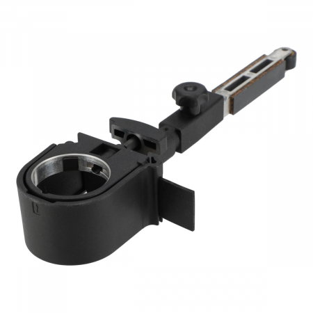 Unelte si scule Mirka - Kit brat banda pentru FBS-B 13, Mirka
