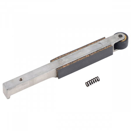Promotii si oferte - Kit brat reglaj pentru FBS-B 13 si PBS 13, Mirka