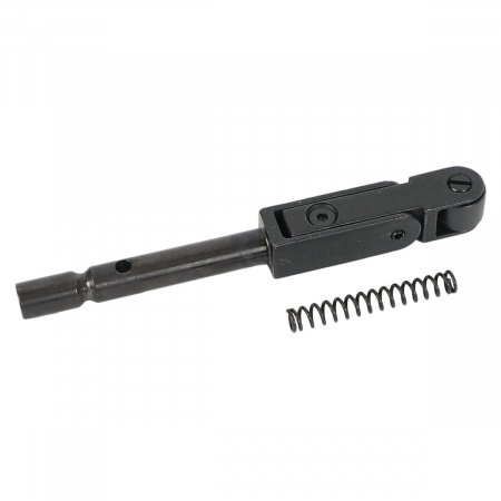 Promotii si oferte - Kit brat tensionare MP8006 pentru PBS 10, Mirka
