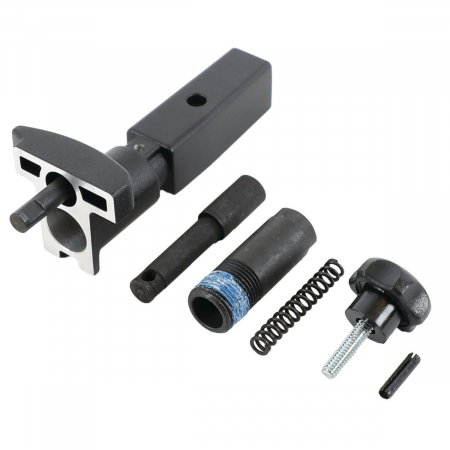Promotii si oferte - Kit brat tensionare MP8017 pentru PBS 13, Mirka
