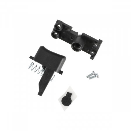 Promotii si oferte - Kit buton declansator pentru FBS-B/ARG-B/AROS-B 3XX, Mirka